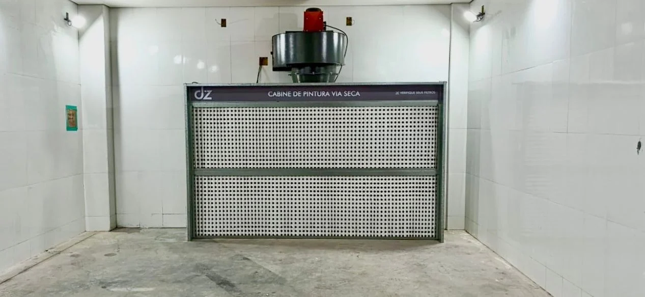 Pedido entregue