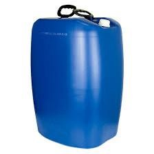Coagulante Líquido para Cabines de Pintura